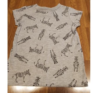 サマンサモスモス(SM2)のSamansa Mos２ Tシャツ(Tシャツ/カットソー)