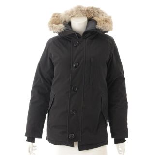 カナダグース(CANADA GOOSE)のカナダグース シャトー(ダウンジャケット)