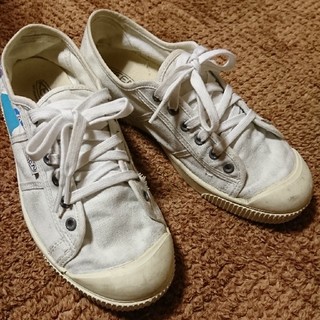 キーン(KEEN)のKEENスニーカー(スニーカー)