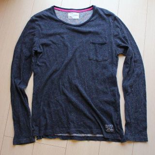 ジャーナルスタンダード(JOURNAL STANDARD)のジャーナルスタンダード　長袖カットソー(Tシャツ/カットソー(七分/長袖))