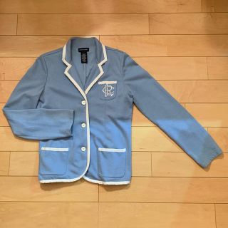 ポロラルフローレン(POLO RALPH LAUREN)のRalph Lauren ジャケット(テーラードジャケット)