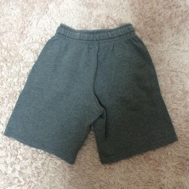 GAP Kids(ギャップキッズ)のギャップ キッズ140ハーパン キッズ/ベビー/マタニティのキッズ服男の子用(90cm~)(その他)の商品写真