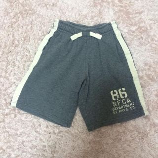 ギャップキッズ(GAP Kids)のギャップ キッズ140ハーパン(その他)