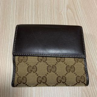 グッチ(Gucci)のGUCCI 財布(財布)