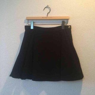 アメリカンアパレル(American Apparel)のアメアパ♡スカート(ミニスカート)