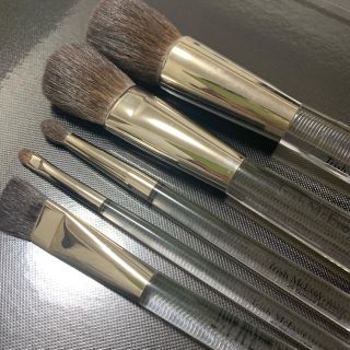 セフォラ(Sephora)のメイクブラシ(その他)