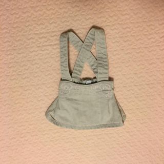 ベビーギャップ(babyGAP)のベビーギャップ♡ スカート(スカート)