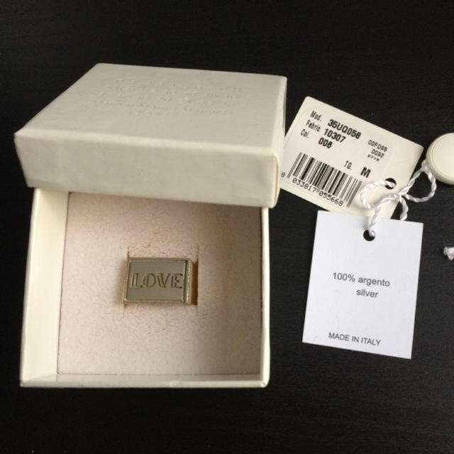 Maison Margiela(旧Maison Martin Margiela) - maison martin Maison Margiela(旧Maison Martin Margiela) - maison martin