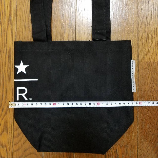 スターバックス リザーブ ロースタリー , トート Small