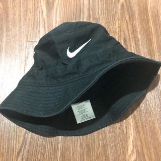 ナイキ(NIKE)のNIKE バケットハット(ハット)