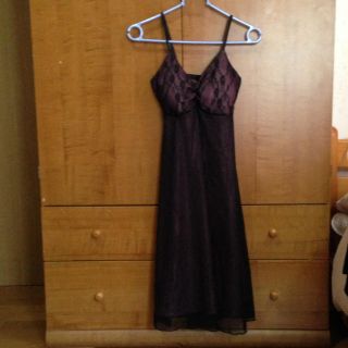 レースドレス(その他ドレス)