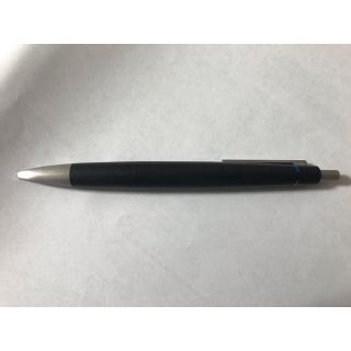 ラミー(LAMY)のやす様 LAMY 中古 4色ボールペン(ペン/マーカー)