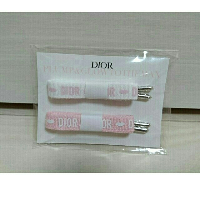 Christian Dior(クリスチャンディオール)のDior コスメ/美容のベースメイク/化粧品(その他)の商品写真