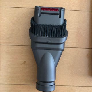 ダイソン(Dyson)の新品未使用 dyson コンビネーションノズル(掃除機)