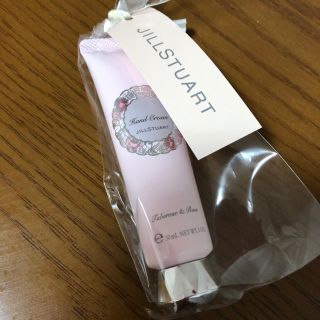 ジルスチュアート(JILLSTUART)のJILL STUART ハンド クリーム 30g(ハンドクリーム)