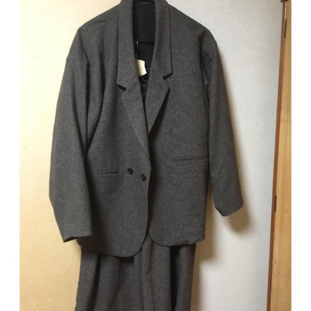 sasquatch fabrix 17AW セットアップ | www.innoveering.net