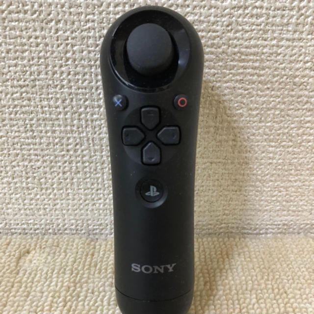 Xim Apex Ps4 マウサー ナビコンの通販 By はる ラクマ