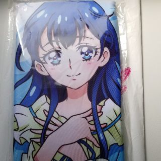 抱き枕カバー プリキュアの通販 12点 フリマアプリ ラクマ 抱き枕カバー プリキュアの通販 12点 フリマアプリ ラクマ