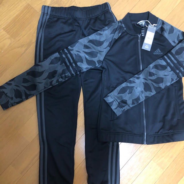 adidas(アディダス)のadidas ジャージ レディースのレディース その他(その他)の商品写真