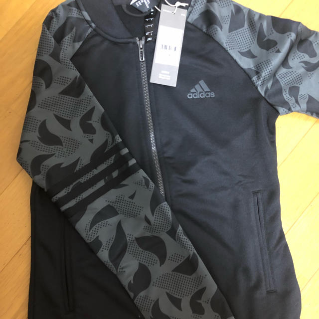 adidas(アディダス)のadidas ジャージ レディースのレディース その他(その他)の商品写真