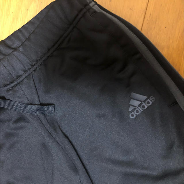 adidas(アディダス)のadidas ジャージ レディースのレディース その他(その他)の商品写真