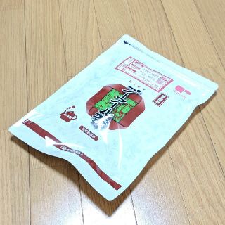 ティーライフ(Tea Life)のティーライフ　プーアール茶(健康茶)