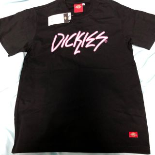 ディッキーズ(Dickies)のDickies Tシャツ(Tシャツ/カットソー(半袖/袖なし))