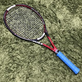 ダンロップ(DUNLOP)のDUNLOP Diacluster RIM2.0 (ラケット)