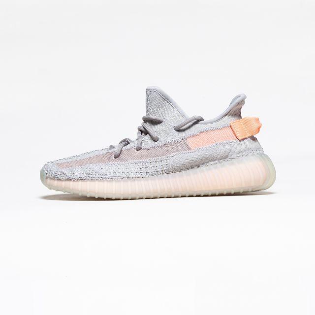 専用出品YEEZY BOOST 350 V2 TRFRM 27.5