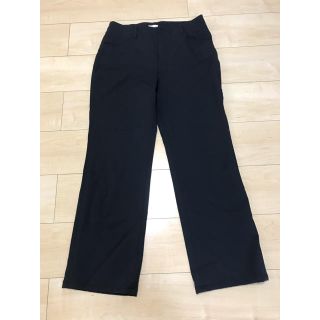 B-threeのパンツ(カジュアルパンツ)