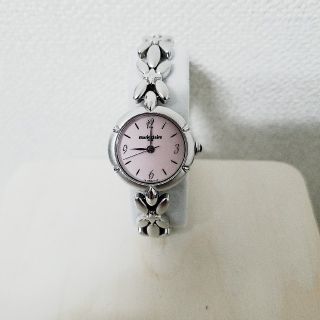 Marie Claire(腕時計)のフリマアイテム一覧 Marie Claire(腕時計)のフリマアイテム一覧