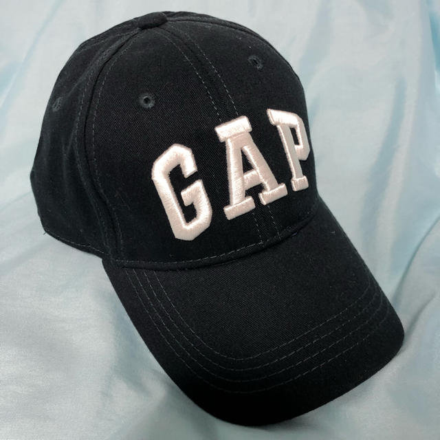 GAP(ギャップ)のGAP 帽子 レディースの帽子(キャップ)の商品写真