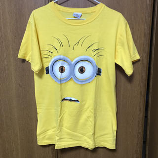 ユニバーサルスタジオジャパン(USJ)のTシャツ(Tシャツ(半袖/袖なし))