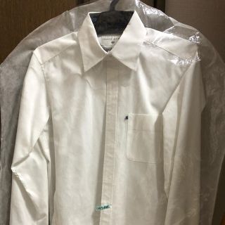 アオキ(AOKI)のkarabayashiさん専用(シャツ)