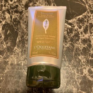 ロクシタン(L'OCCITANE)のロクシタン ボディクリーム(ボディクリーム)