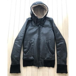 ルグランブルー レザージャケット/革ジャン(メンズ)の通販 33点 | LGB