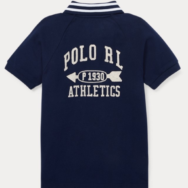 Ralph Lauren(ラルフローレン)のkay☆様　専用 キッズ/ベビー/マタニティのキッズ服男の子用(90cm~)(Tシャツ/カットソー)の商品写真