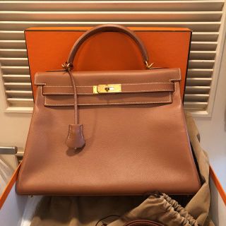 エルメス(Hermes)のななこ様★お取り置き(ハンドバッグ)