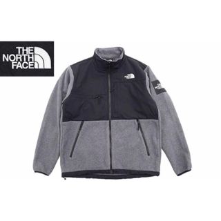 ザノースフェイス(THE NORTH FACE)の新品 THE NORTH FACE Denali JKT デナリジャケット(ブルゾン)