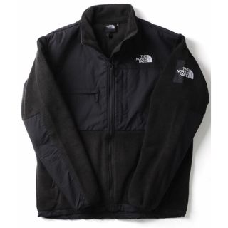 ザノースフェイス(THE NORTH FACE)の新品 THE NORTH FACE Denali JKT デナリジャケット(ブルゾン)