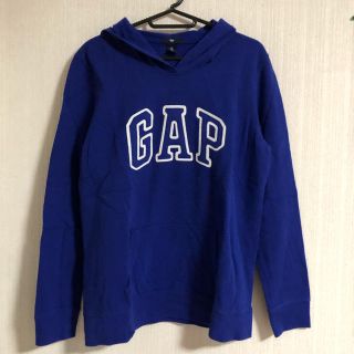 ギャップ(GAP)のGAPパーカー(パーカー)