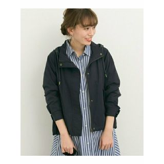 サニーレーベル(Sonny Label)の今季人気完売商品

サニーレーベル

マウンテンパーカー
新品未開封
サイズ36(ブルゾン)