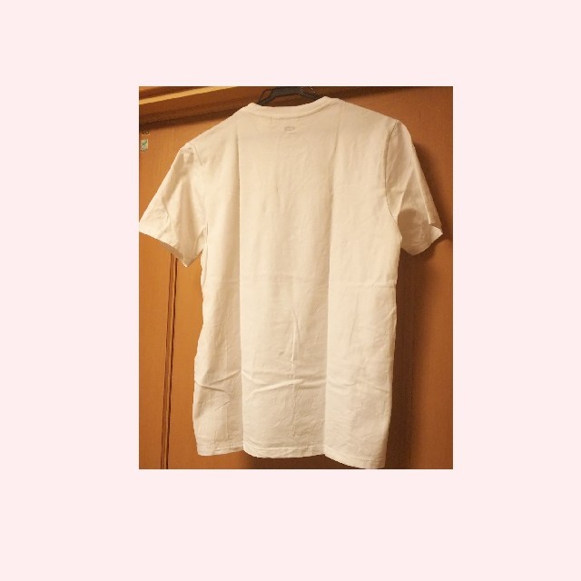 Levi's(リーバイス)の✨ Levi's Tシャツ ✨ メンズのトップス(Tシャツ/カットソー(半袖/袖なし))の商品写真