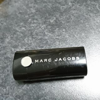 マークジェイコブス(MARC JACOBS)のMARC JACOBS リップ(口紅)