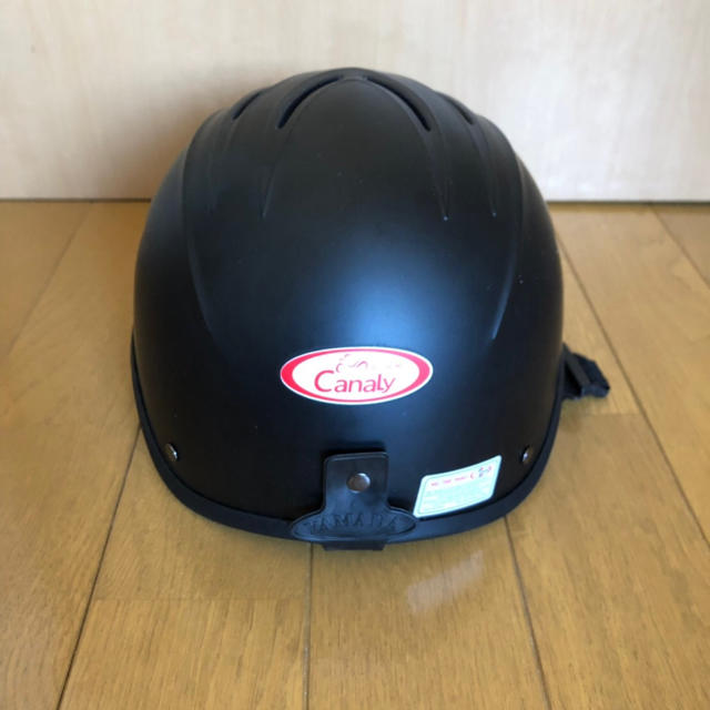 新品 未使用 ヘルメット 半キャップ バイク 自転車 スノーボード スケボーの通販 by 1's shop|ラクマ 新品 未使用 ヘルメット 半キャップ バイク 自転車 スノーボード スケボーの通販 by 1's shop|ラクマ