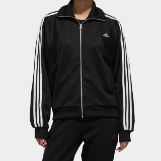 アディダス(adidas)のMOUSSY×adidas　トラックジャケット(その他)