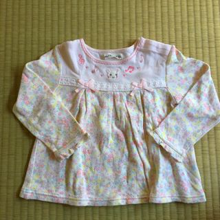 クーラクール(coeur a coeur)のこったん様 専用(Tシャツ/カットソー)