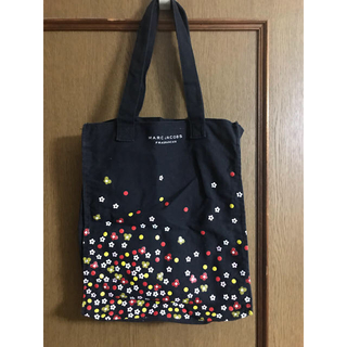 マークバイマークジェイコブス(MARC BY MARC JACOBS)のふー。様 マークジェイコブス 中古 トートバック(トートバッグ)