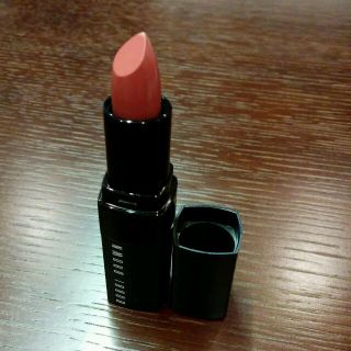 ボビイブラウン(BOBBI BROWN)のsuzu様専用　日焼け止め効果✴リップ(その他)