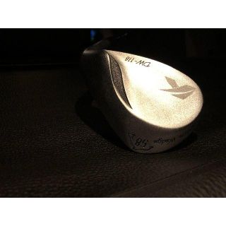 キャスコ(Kasco)のドルフィンウェッジ DOLPHIN WEDGE DW-118 ロフト58°(クラブ)